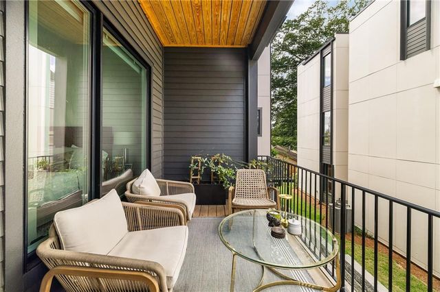 219 Howell Drive SE A, Atlanta, GA 30316