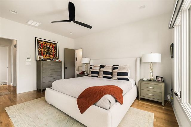 219 Howell Drive SE A, Atlanta, GA 30316