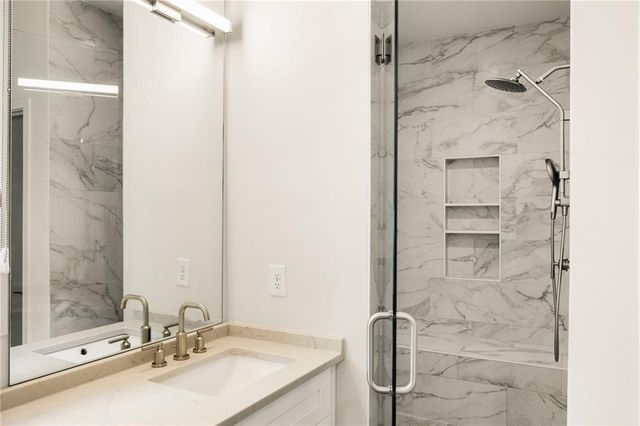 219 Howell Drive SE A, Atlanta, GA 30316