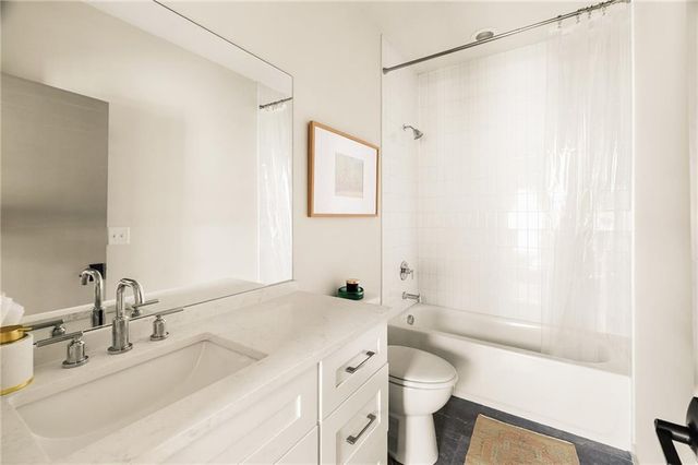 219 Howell Drive SE A, Atlanta, GA 30316