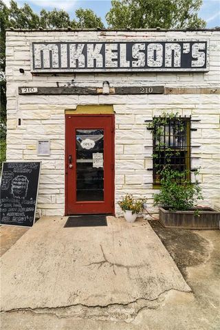 219 Howell Drive SE A, Atlanta, GA 30316