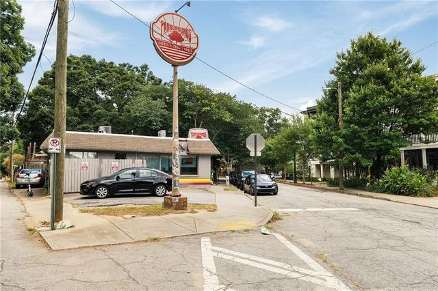 219 Howell Drive SE A, Atlanta, GA 30316