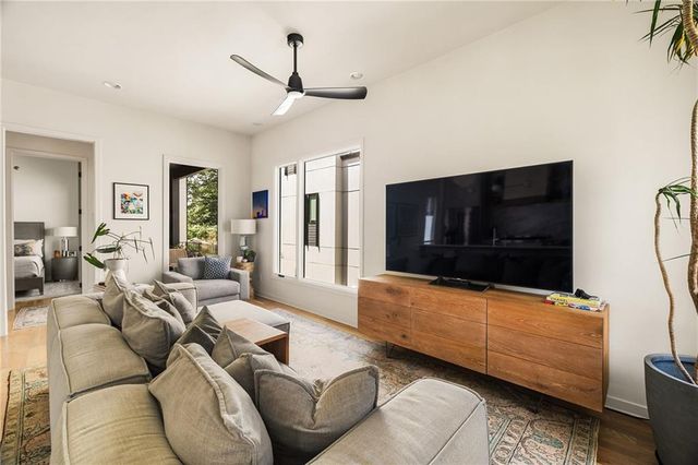 219 Howell Drive SE A, Atlanta, GA 30316