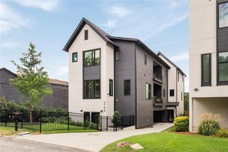 219 Howell Drive SE A, Atlanta, GA 30316