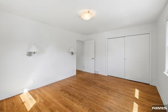 101 Pershing Road, Englewood Cliffs, NJ 07632