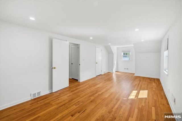 101 Pershing Road, Englewood Cliffs, NJ 07632