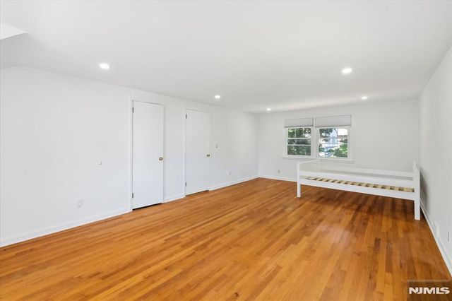 101 Pershing Road, Englewood Cliffs, NJ 07632