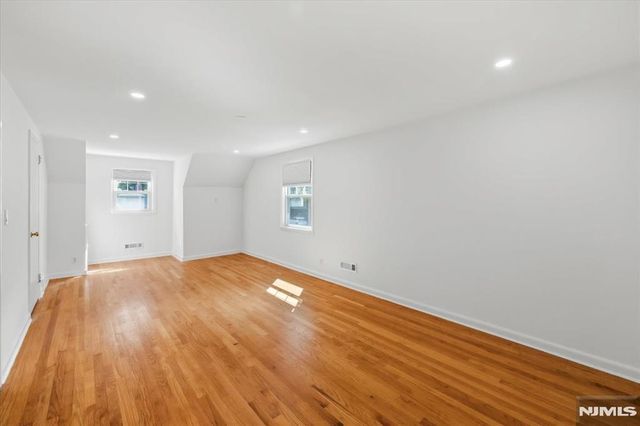 101 Pershing Road, Englewood Cliffs, NJ 07632