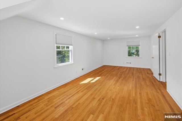 101 Pershing Road, Englewood Cliffs, NJ 07632