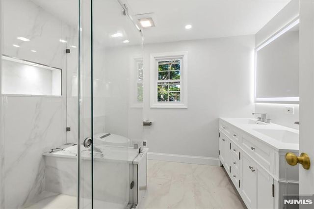 101 Pershing Road, Englewood Cliffs, NJ 07632