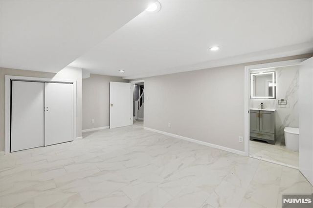 101 Pershing Road, Englewood Cliffs, NJ 07632