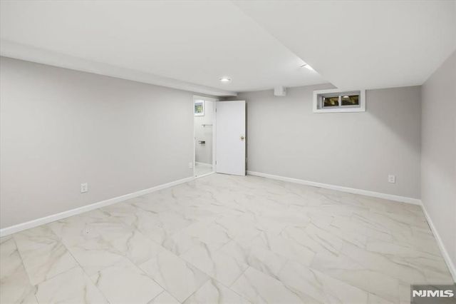 101 Pershing Road, Englewood Cliffs, NJ 07632
