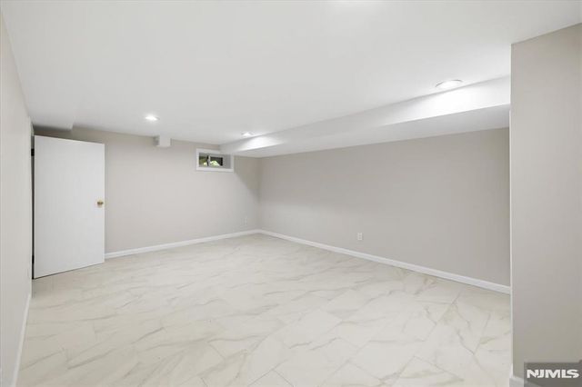 101 Pershing Road, Englewood Cliffs, NJ 07632