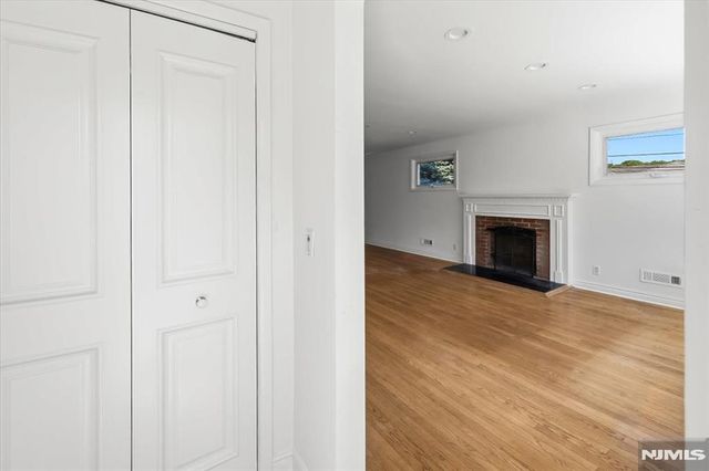 101 Pershing Road, Englewood Cliffs, NJ 07632