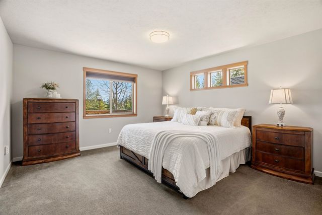 34212 N Vista Point Ln, Deer Park, WA 99006