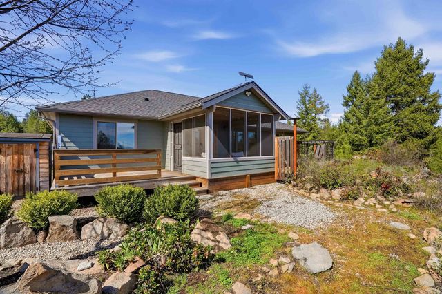 34212 N Vista Point Ln, Deer Park, WA 99006