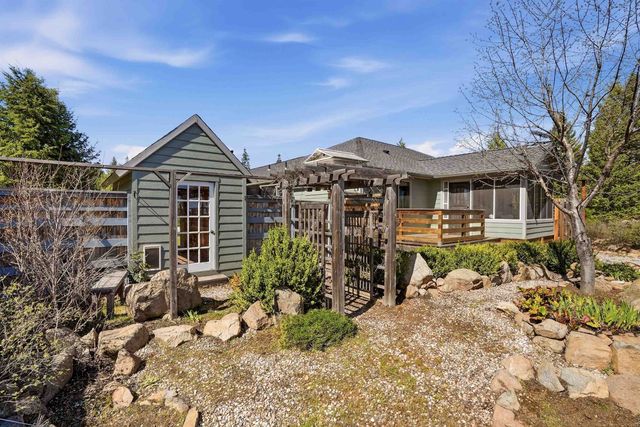 34212 N Vista Point Ln, Deer Park, WA 99006