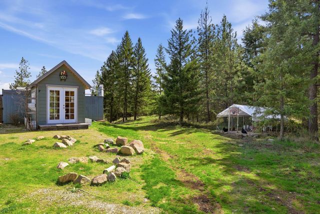 34212 N Vista Point Ln, Deer Park, WA 99006