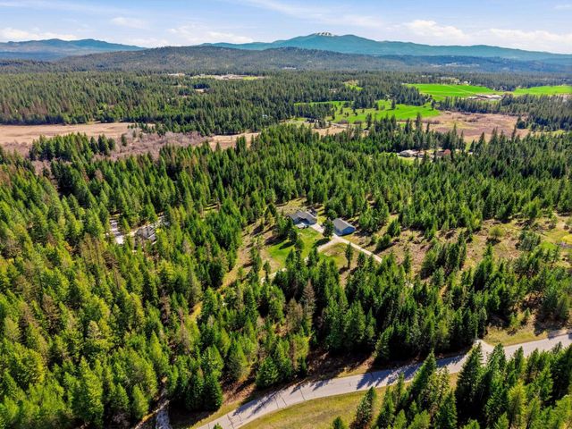 34212 N Vista Point Ln, Deer Park, WA 99006