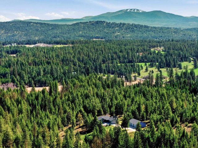 34212 N Vista Point Ln, Deer Park, WA 99006