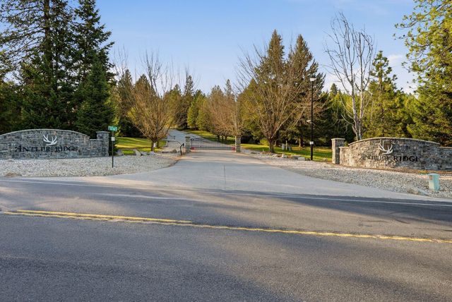 34212 N Vista Point Ln, Deer Park, WA 99006