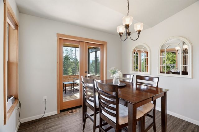 34212 N Vista Point Ln, Deer Park, WA 99006