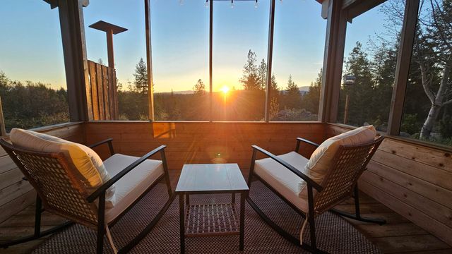 34212 N Vista Point Ln, Deer Park, WA 99006