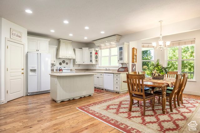 1188 W 2000 N, Mapleton, UT 84664