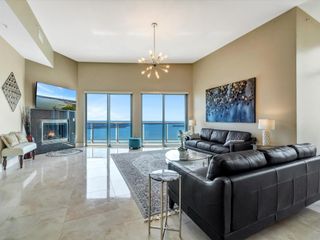 4821 Nasa Parkway 21W, Seabrook, TX 77586