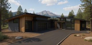 3138 NW Crossing Drive, Bend, OR 97703