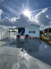 7950 State Road 78W, Okeechobee, FL 34974