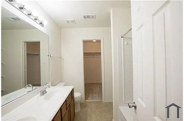 10620 Colfax Drive, Mckinney, TX 75072