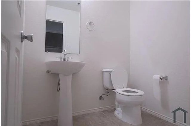 10620 Colfax Drive, Mckinney, TX 75072