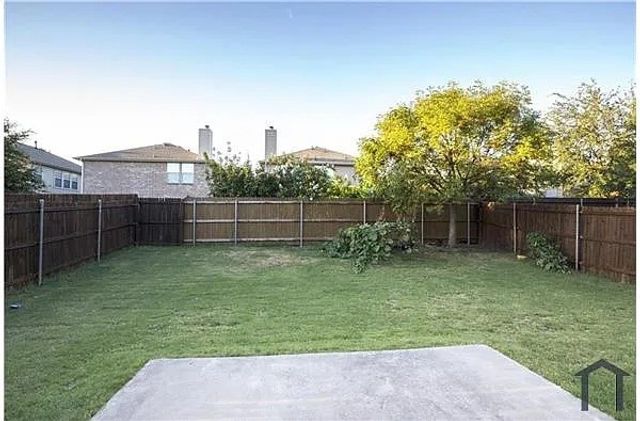 10620 Colfax Drive, Mckinney, TX 75072