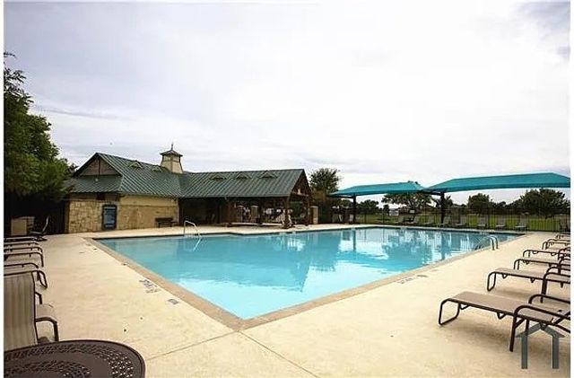 10620 Colfax Drive, Mckinney, TX 75072