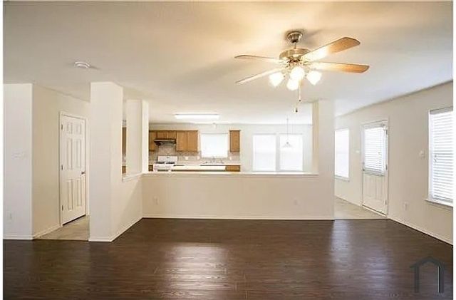 10620 Colfax Drive, Mckinney, TX 75072