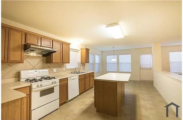 10620 Colfax Drive, Mckinney, TX 75072