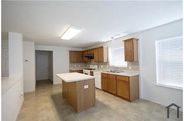 10620 Colfax Drive, Mckinney, TX 75072