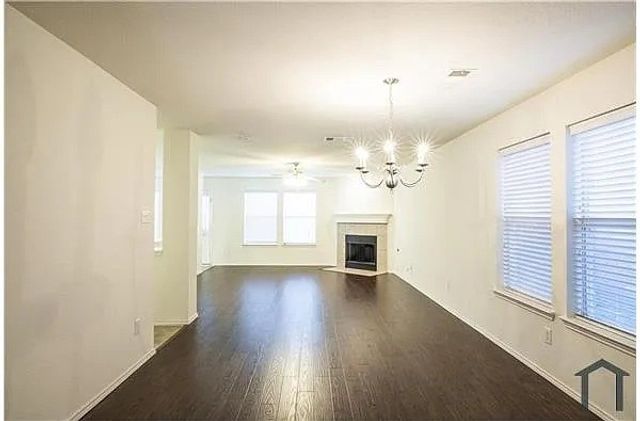 10620 Colfax Drive, Mckinney, TX 75072
