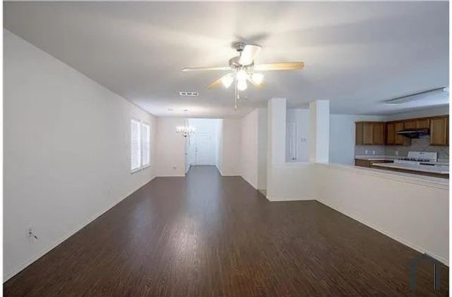 10620 Colfax Drive, Mckinney, TX 75072
