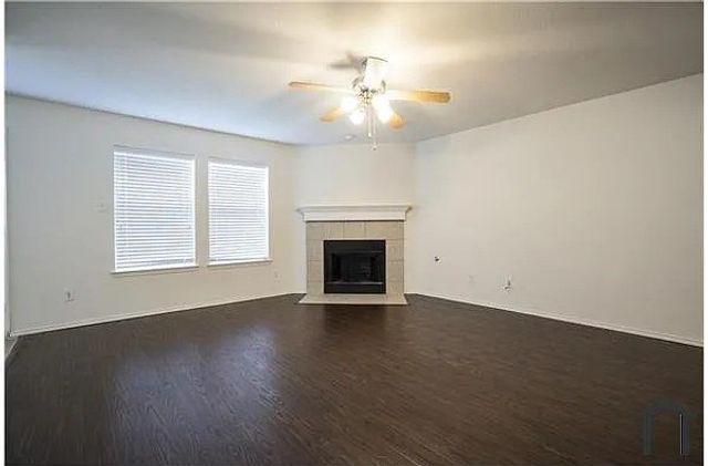 10620 Colfax Drive, Mckinney, TX 75072