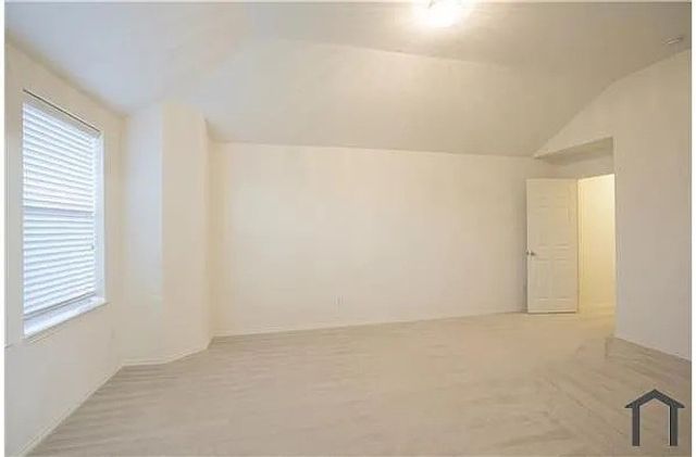 10620 Colfax Drive, Mckinney, TX 75072
