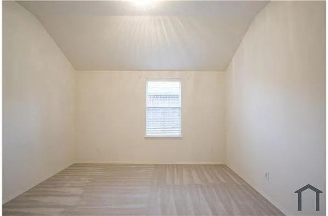 10620 Colfax Drive, Mckinney, TX 75072