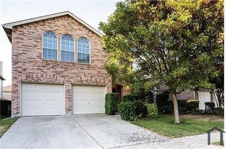 10620 Colfax Drive, Mckinney, TX 75072