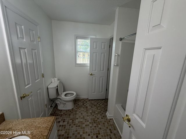 7206 Morley Court, Wilmington, NC 28411