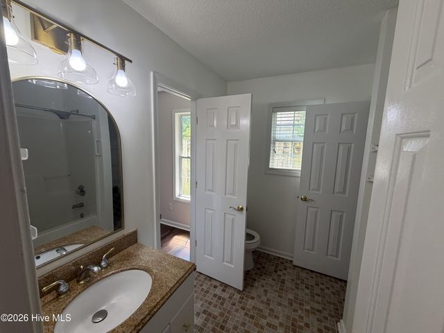 7206 Morley Court, Wilmington, NC 28411