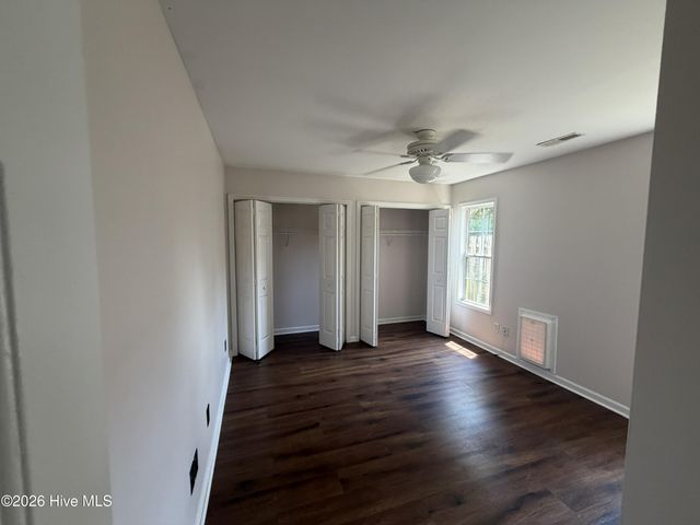 7206 Morley Court, Wilmington, NC 28411