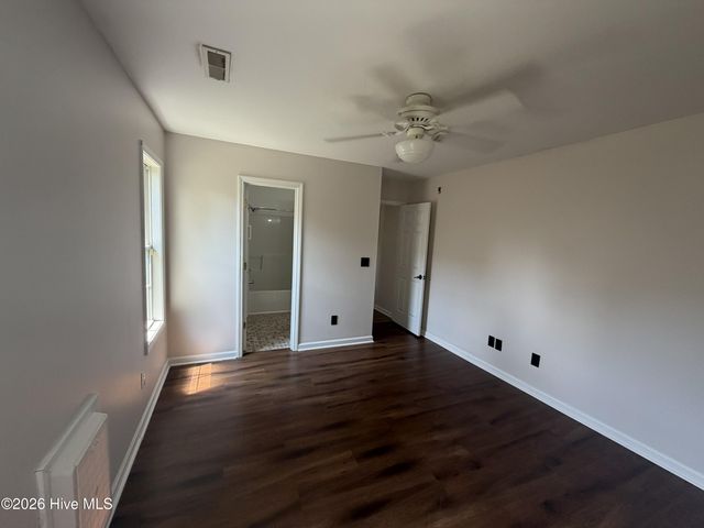 7206 Morley Court, Wilmington, NC 28411
