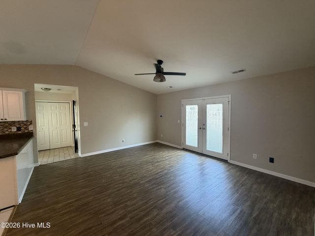 7206 Morley Court, Wilmington, NC 28411