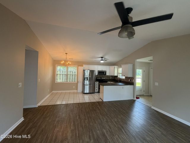 7206 Morley Court, Wilmington, NC 28411
